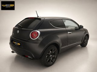 Alfa Romeo MiTo 1.4 78CV S&S Distinctive