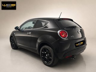 Alfa Romeo MiTo 1.4 78CV S&S Distinctive