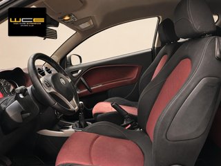 Alfa Romeo MiTo 1.4 78CV S&S Distinctive