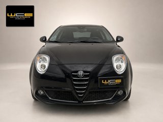 Alfa Romeo MiTo 1.4 78CV S&S Distinctive