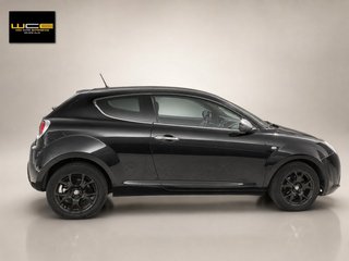 Alfa Romeo MiTo 1.4 78CV S&S Distinctive