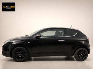 Alfa Romeo MiTo 1.4 78CV S&S Distinctive