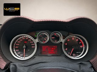Alfa Romeo MiTo 1.4 78CV S&S Distinctive