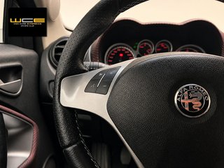 Alfa Romeo MiTo 1.4 78CV S&S Distinctive