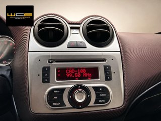 Alfa Romeo MiTo 1.4 78CV S&S Distinctive