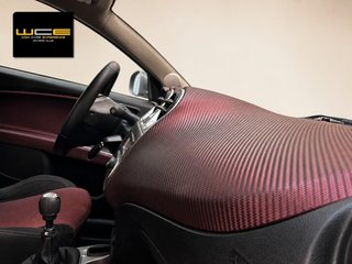 Alfa Romeo MiTo 1.4 78CV S&S Distinctive