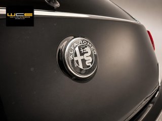 Alfa Romeo MiTo 1.4 78CV S&S Distinctive
