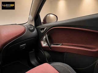 Alfa Romeo MiTo 1.4 78CV S&S Distinctive