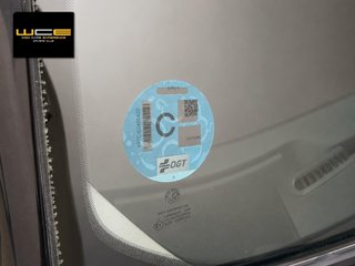 Alfa Romeo MiTo 1.4 78CV S&S Distinctive