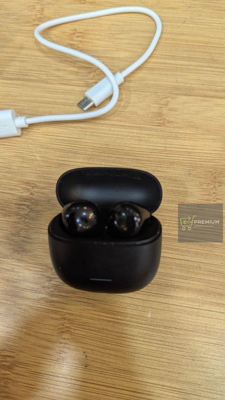 XIAOMI REDMI Buds 8 Active