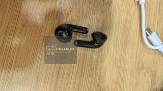 XIAOMI REDMI Buds 8 Active