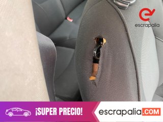 Alfa Romeo MiTo 1.4 105CV Multi-Air Distinctive