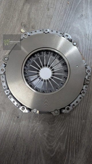 Kit Embrague SACHS 3000 970 147