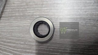 Kit Embrague SACHS 3000 970 147