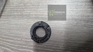 Kit Embrague SACHS 3000 970 147