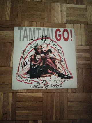 Lote 25 Vinilos Musicales Variados