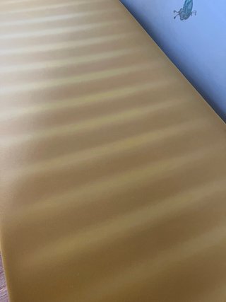 Ikea Utåker Cama