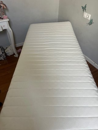 Ikea Utåker Cama