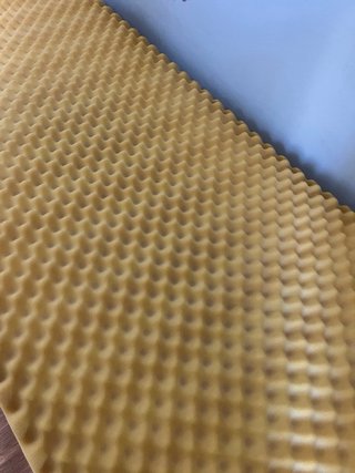 Ikea Utåker Cama