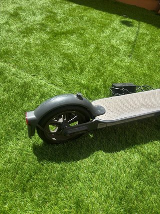 Xiaomi Mi Electric Scooter 3