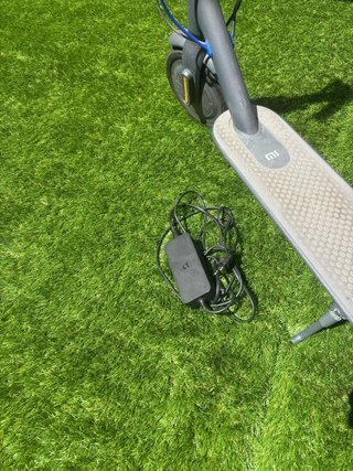 Xiaomi Mi Electric Scooter 3