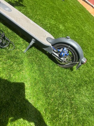 Xiaomi Mi Electric Scooter 3