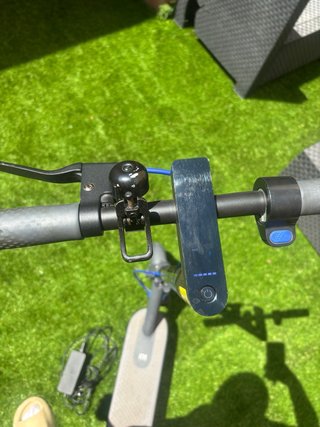 Xiaomi Mi Electric Scooter 3
