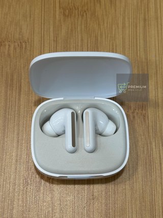 XIAOMI Redmi Buds 6 - Auriculares inalámbrico
