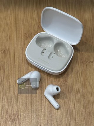 XIAOMI Redmi Buds 6 - Auriculares inalámbrico