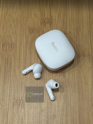 XIAOMI Redmi Buds 6 - Auriculares inalámbrico