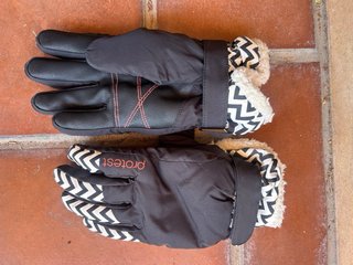 Equipo botas Rossignol + gafas Oakley + casco Head
