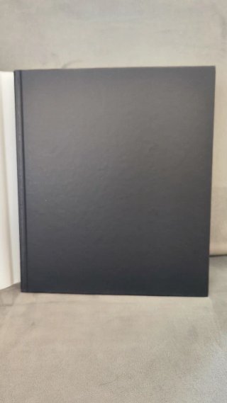 Fotografia contemporanea dall'estremo Oriente A...