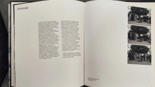 Fotografia contemporanea dall'estremo Oriente A...