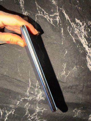 Elephone A1 8GB
