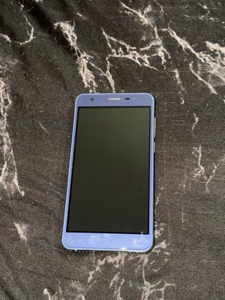 Elephone A1 8GB
