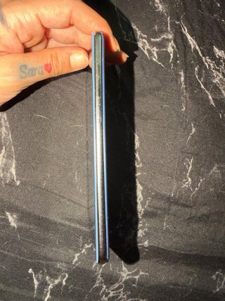 Elephone A1 8GB