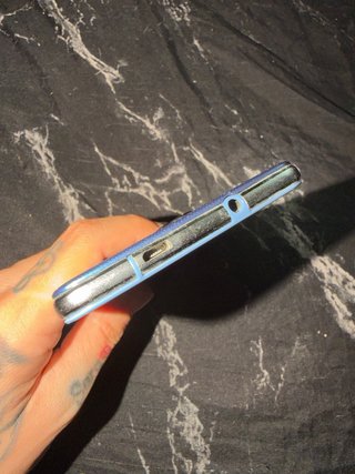 Elephone A1 8GB