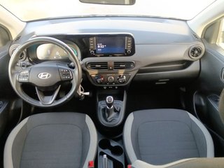 Hyundai i10 1.0 Essence