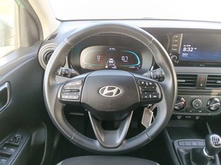 Hyundai i10 1.0 Essence