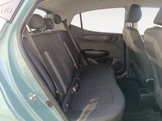 Hyundai i10 1.0 Essence