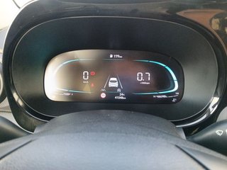 Hyundai i10 1.0 Essence
