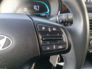 Hyundai i10 1.0 Essence