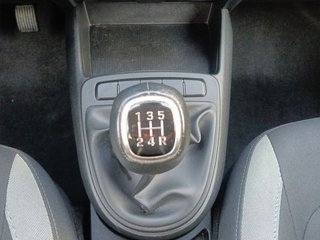 Hyundai i10 1.0 Essence