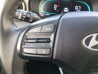 Hyundai i10 1.0 Essence