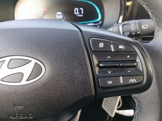 Hyundai i10 1.0 Essence