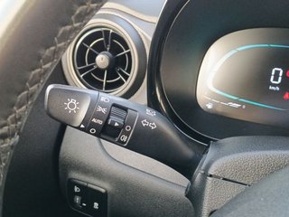 Hyundai i10 1.0 Essence