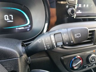 Hyundai i10 1.0 Essence