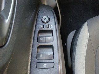 Hyundai i10 1.0 Essence