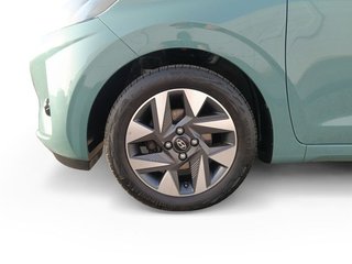 Hyundai i10 1.0 Essence