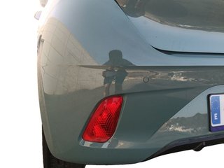 Hyundai i10 1.0 Essence